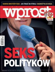 wprost_20081123_cov