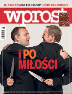 wprost_20081130_cov