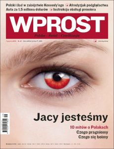 wprost_20081207_cov