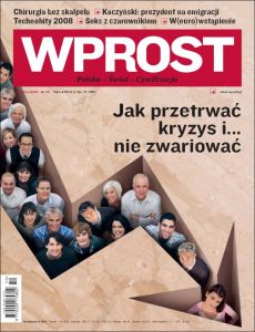 wprost_20081214_cov