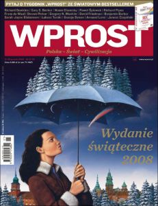 wprost_20081221_cov