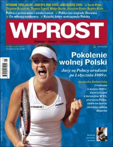 wprost_20090104_cov