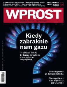 wprost_20090118_cov