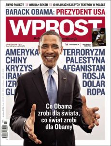 wprost_20090125_cov