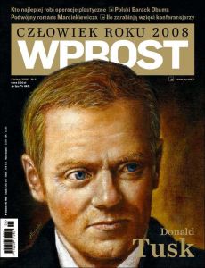 wprost_20090208_cov