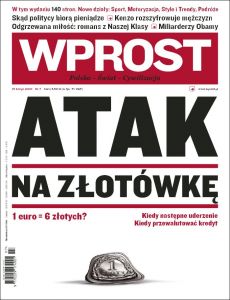 wprost_20090215_cov