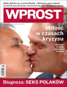 wprost_20090222_cov