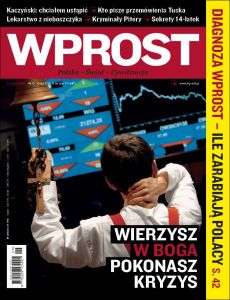 wprost_20090301_cov