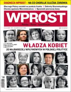 wprost_20090308_cov