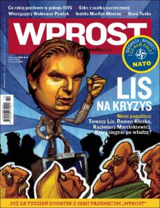 wprost_20090315_cov