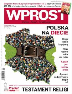 wprost_20090322_cov