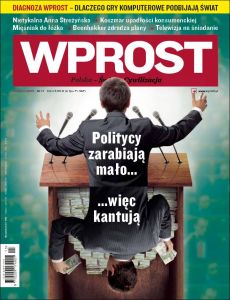wprost_20090329_cov