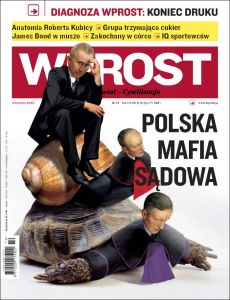 wprost_20090405_cov