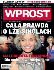 wprost_20090419_cov