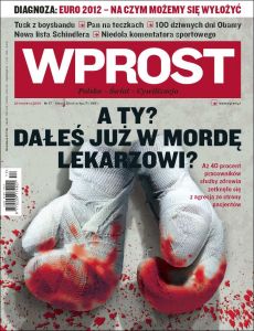 wprost_20090426_cov