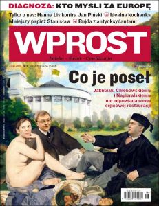wprost_20090503_cov