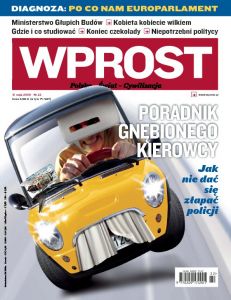 wprost_20090531_cov