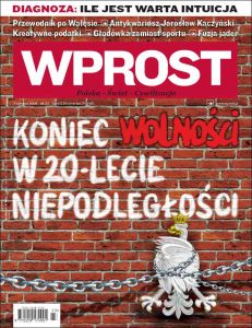 wprost_20090607_cov