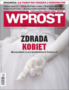 wprost_20090614_cov