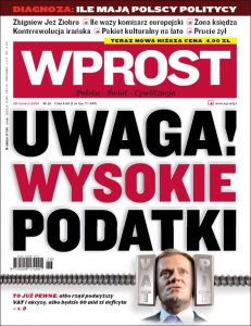 wprost_20090628_cov