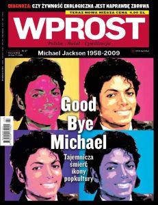 wprost_20090705_cov