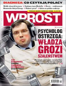 wprost_20090712_cov
