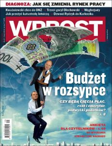 wprost_20090719_cov
