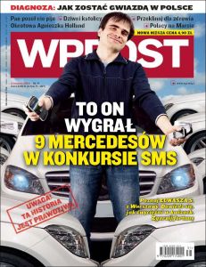 wprost_20090802_cov