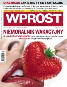 wprost_20090809_cov