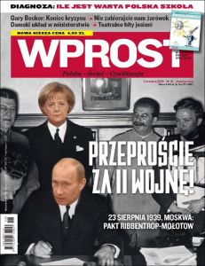 wprost_20090906_cov