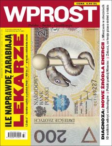 wprost_20090913_cov