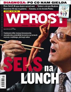 wprost_20090920_cov