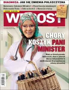 wprost_20090927_cov