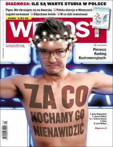 wprost_20091004_cov