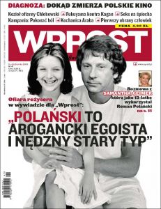 wprost_20091011_cov
