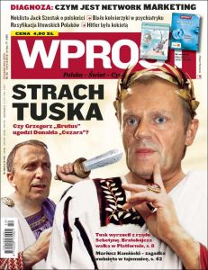 wprost_20091018_cov