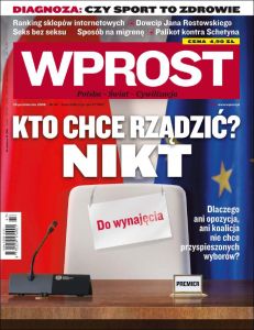 wprost_20091025_cov