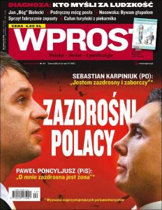 wprost_20091101_cov