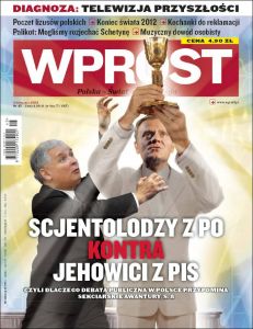 wprost_20091108_cov