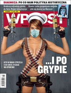 wprost_20091115_cov