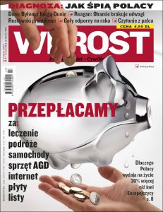 wprost_20091122_cov