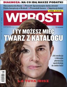 wprost_20091129_cov