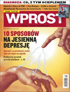 wprost_20091206_cov