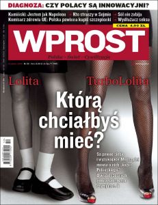 wprost_20091213_cov