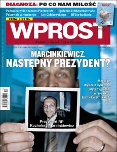 wprost_20091220_cov