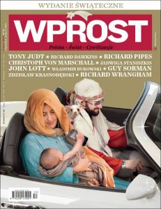 wprost_20091227_cov