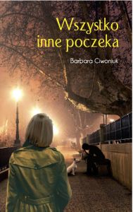 Wszystko inne poczeka