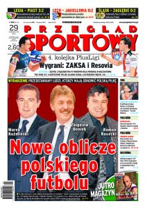 wy-axel_springer_polska-20121029-cov