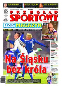 wy-axel_springer_polska-20121030-cov