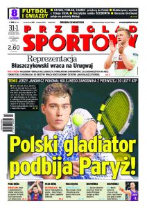 wy-axel_springer_polska-20121031-cov
